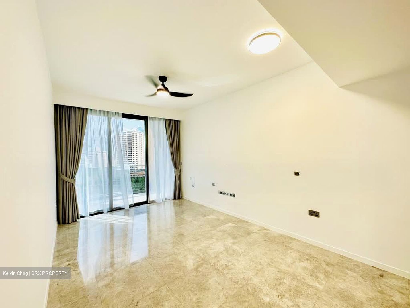Riviere  (D3), Condominium #553596921